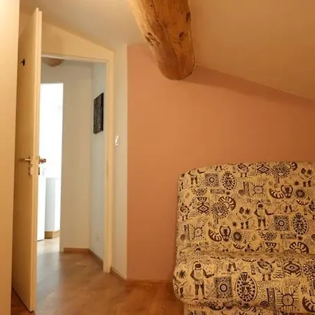 Gîte de charme - A 10mins d'Aubenas Saint-Étienne-de-Boulogne Extérieur photo